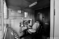 db_rheinpr4_0031