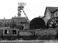 db_zoll11