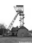 db_zoll21