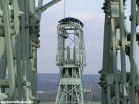 db_zoll41