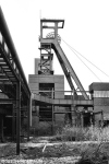 Zeche Zollverein 1/2