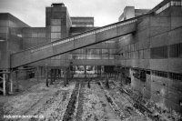 db_0_zoll061
