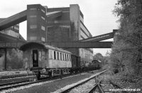 db_0_zoll071