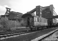 db_0_zoll081