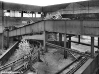 db_0_zoll091