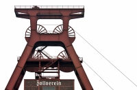 Zollverein 12 Doppelbock