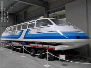 Der Transrapid 04